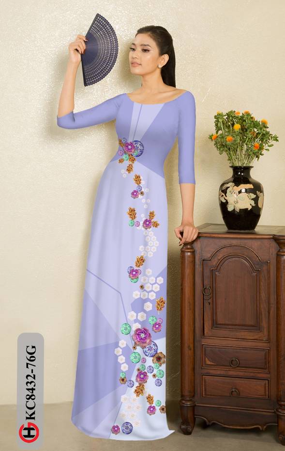 1621396079 396 vai ao dai dep hien nay (1)